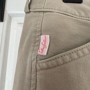 Tailored Sportsman Breeches - 30R